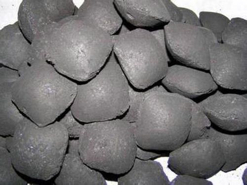 型煤粘合劑